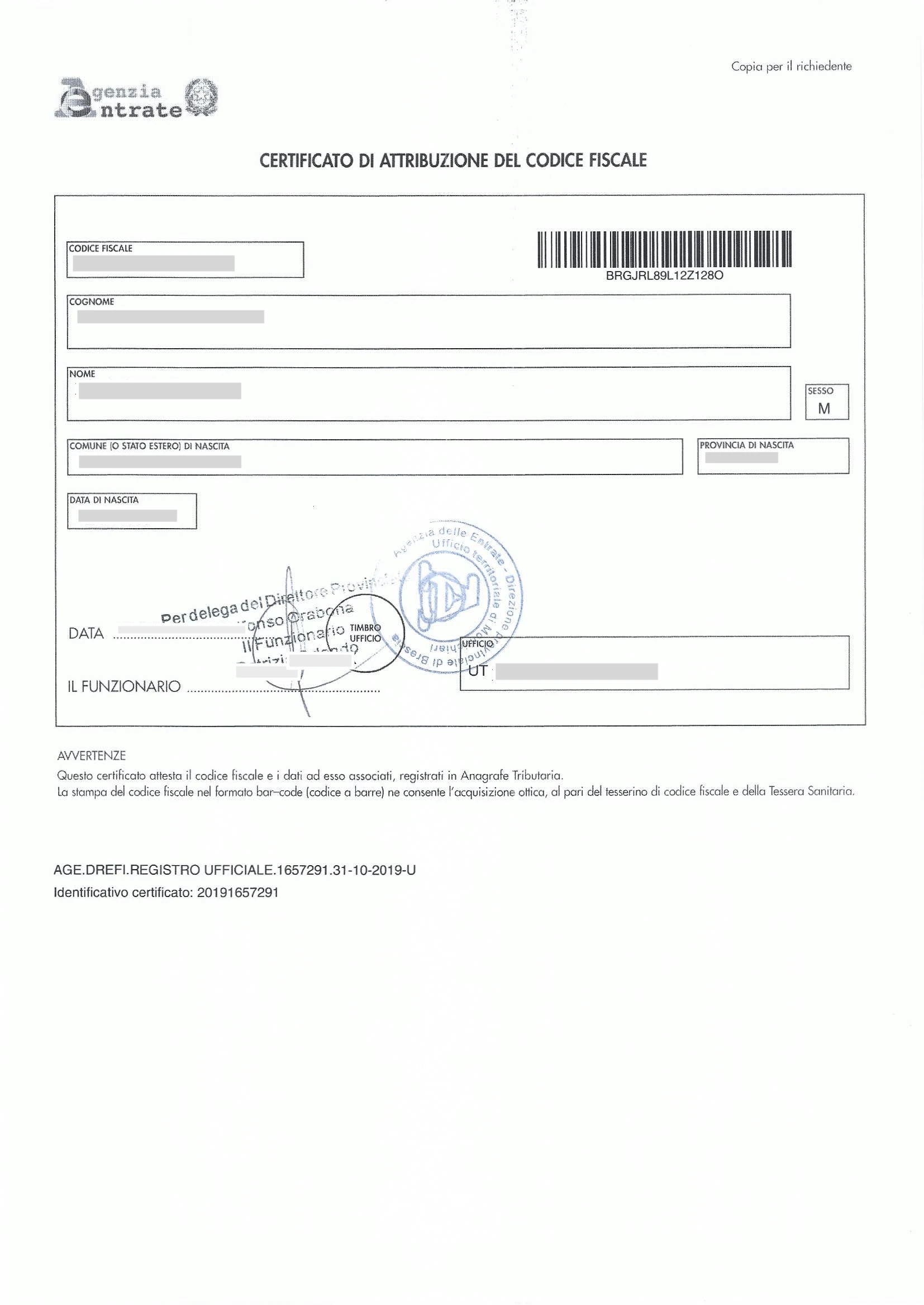 alt_domanda_codice_fiscale