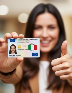 alt_residence_permit