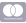 Icon Mastercard